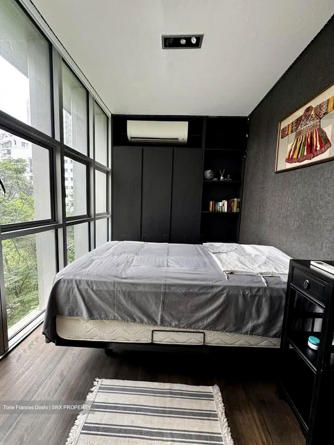The Lincoln Modern (D11), Apartment #626068301